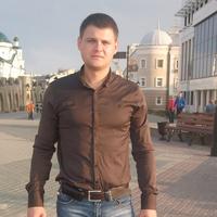 Отзыв от Арсений - виза ДТВ